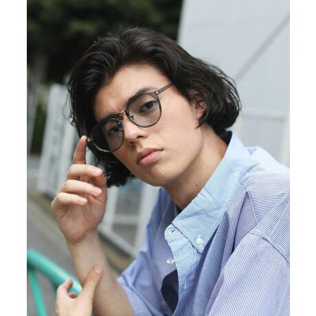 [^:msg220316]I[V[Yg閜\fUC̃TOXX^COACeƂāAX^CɂđIׂLxȃfUC͂̃TOXB LxȃJ[WJȂ̂ŃI[V[YΉAFႢő̂߂łBNVbNȊۃKlŏ_炩ۂ^Ău{Xg^vƁA Ƃ͂ƈႤۂ^ĂuIN^S^v2ށBlbNXuXbĝ悤Ƀt@bṼ|CgɂĎĝ jZbNXΉiȂ̂ŁAv[gyAbNł̎gpɂ߃ACełBUVJbg99łȂ@\ɂĂAڂ̎O΍͂Aڂ̎ӂ̔ւ̎OyĂ܂B--------------------------------------------AiubNn2ACgO[n5Au[n5AO[n2jBiCgO[n1Au[n1AuEn1AO[n1jCiO[n1AuEn3AuEn4ACgO[n4Au[n4jDiCgO[n2CO[n2Au[n2Ap[vnjEiubNn1AuEn2AO[n3ACgO[n3AO[n4ACG[nAu[n3AsNnj--------------------------------------------Ӂi̐Fɂ܂ẮApPCAX}[gtH̃j^ɂۂ̃J[Ɖ摜̐FČꍇ܂B炩߂̏ABiADfނɂ蓯TCYłA኱̌덷Ă܂Ƃ\߂BʐYɂ鐶Yߒɂ܂āA1cm2cmx̃TCY̍ꍇ܂B