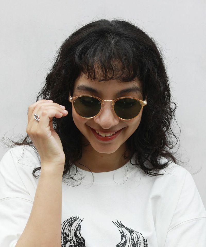 [}C]J[Y NAYUVJbgTOX/GGXW[iMSGj O[n1