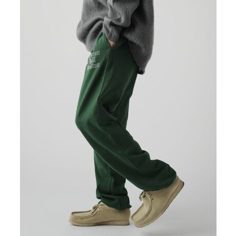 [^:buy220318]ACeySnŒʔNgXEFbgpcBBe[WCNȃJbWS|CgɁB悢n̂鐶ngp邱ƂŁÅ̂LCȃVGbgɎdオĂ܂BEGXg̓SRŒ\BɔzUSARbg~TCNRbg̍afނgpĂ܂BCgȒSn̗уXEFbg̗pĂAV[Y킸􂷂ACełBfUSARbgƒʏpɂȂsψȎ◎Ȃ߂čėpTCN@ۂaĕ҂ݗĂĂ܂B̂鎑؂ɂɗDfނłBƖڂ̋l܂nȂdȂAySn̐nBR[fBl[g̓jbgp[J[AX^WȂǂ̃AE^[킹āA܂tHɂ̓Vc⃉CgAE^[ƍ킹ƃI[V[Y܂킹ACełBñn[tWbvXEFbg ƍ킹ZbgAbv̒Ȃ߂łBiڍדFȂnFȂFȂňFʐLkF₠肨F@􂢉Ӂi̐Fɂ܂ẮApPCAX}[gtH̃j^ɂۂ̃J[Ɖ摜̐FČꍇ܂B炩߂̏ABiADfނɂ蓯TCYłA኱̌덷Ă܂Ƃ\߂BYߒɂ܂āA1cm2cmx̃TCY̍ꍇ܂B