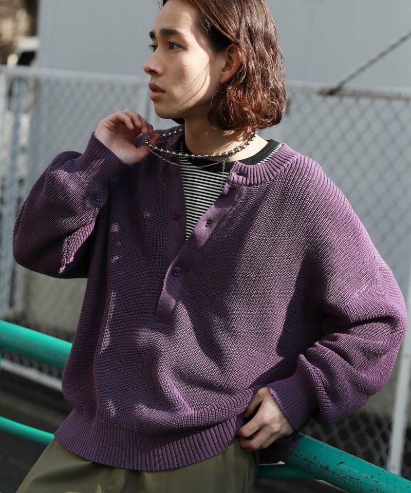 [�}���C]�l�҂݃w�����[�l�b�N�X�v�����O�j�b�g/�G���G�X�W�[�iMSG�j �p�[�v��