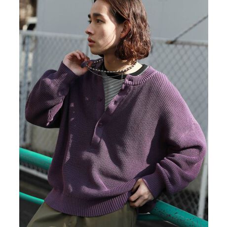 [^:msg230007]ACeƂ[YVGbgbNX̂XvOjbgB悭݂AƂl҂݂̎ƌy₩ȒSntɂ҂̈ꖇB[߂̃w[lbNfUC|CgŁA{^܂ŕ߂ăN[lbN̂悤ɁA܂JăCi[Ƃ̃C[hyނȂǁAȂɕωACełBChȐgƃhbvV_[̂VGbgɌĂ܂B񂵂₷ItzCgA`R[̂قAڂ䂭@ANZgJ[̃}X^[hAp[v4J[WJBfޒ悢݂Ń`N`N̂Ȃ|GXejbggpĂ܂By_炩Sntɂ傤ǗǂfފBł̎􂢂\łBR[fBl[g{^܂ŗ߂āA܂JŃCi[Ƃ̃C[h̒Ȃ߁BVvȒPF̃jbgȂ̂ŁAfjJ[SpcAXEFbgpcȂǗlXȃACeƍ킹ăR[fBl[gy߂܂BiڍדF₠藠nFȂFȂňFʐLkF肨F􂢉Ӂi̐Fɂ܂ẮApPCAX}[gtH̃j^ɂۂ̃J[Ɖ摜̐FČꍇ܂B炩߂̏ABiADfނɂ蓯TCYłA኱̌덷Ă܂Ƃ\߂BʐYɂ鐶Yߒɂ܂āA1cm2cmx̃TCY̍ꍇ܂B