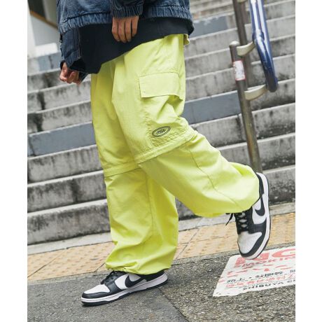 [^:msg230022]ACeGt@Xi[ŒE\2WAYdl̃J[SpcBĂ̓V[cƂĂp\BVGbg̓ChXg[gŁAɃh[R[hȂ̂ŃVGbg̕ωy߂܂BEGXg͕RŒ߂ł̂Ńxgv炸Œpł܂BTCh̗̓IȃrbO|Pbgɂ̓IWĩuhSzĂAANZgɁBԂ̃ubNAx[Wn߁A񂵂₷ItAANZgJ[̃C4J[WJBYEfB[X킸Ă郆jZbNXΉACełBfސnɂ̓iCgpB}iCgpĂ邽߁AX|[eB[߂Ȃ\ɁBȂ₩ȗDGŃOV[YpACeɎdオ܂BR[fBl[g2WAYdl̃pcȂ̂ŋCɂăJ[SpcAn[tpcɎg\BrbOVGbg̃gbvX킹Ȃ߁Bn[tWbvXEFbgXEFbgAjbgAVcȂǃV[Yɂč킹ACeς邱ƂňN񂹂܂BiڍדFȂ It̂ݕGt@Xi[܂ŗn藠nFȂFȂňFߐLkFȂF􂢉YFӁi̐Fɂ܂ẮApPCAX}[gtH̃j^ɂۂ̃J[Ɖ摜̐FČꍇ܂B炩߂̏ABiADfނɂ蓯TCYłA኱̌덷Ă܂Ƃ\߂BYߒɂ܂āA1cm2cmx̃TCY̍ꍇ܂B