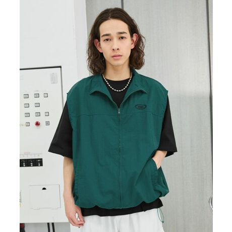 [^:msg230274]ACeQނ̐np^[IׂAC[hR[fɃ}XgȃxXgBo[VGbgNx̂郌C[hX^CɎdグĂ܂Bɂ̓uhShJzA|CgvXB̃h[R[hWbv̊JŒȂ̃AŴŕLR[fy߂܂BY͂AfB[XYCNɒȂ郆jZbNXACełBfށiiCjebN̂iC100fނgpByĂƂGȂ̂ŁAR[fɎ₷ꒅłBit[Xj_炩ȔG̃t[Xn̗pB|GXe100ŁAyĒgV[YCNȑfނłBHtɂẴOV[YŒp\BVɂȂɂ@ł̂󂪉\Ȃ̂ŁA̃R[fɋCyɍ킹ACełBR[fBl[gTVcATȂǃgbvX̏ɏd˂邱Ƃł̃R[fƈ͋C̃R[fBl[gy݂܂B{gXChpc킹đS̓IɂƒȂ̂߁BI[o[TCỸp[J[ɉHD邾łAȂꊴՂɌ܂܂BJWAXg[g܂ŒȂĎĂƃR[f̕ƍLACełB--------------------------------------------@iiCj􂢐󂪉\łBFڂh߁APi􂢂߂łBit[Xjƒp@Ő\łB̍ۂɂ͐plbggp̏Aʂł̐ߒv܂BF͐Fڂ肷\܂B--------------------------------------------iڍׁiiCjFȂnFȂF₠萶ňF┖LkFȂF􂢉it[XjFȂnFȂFȂňFLkF₠肨F@􂢉