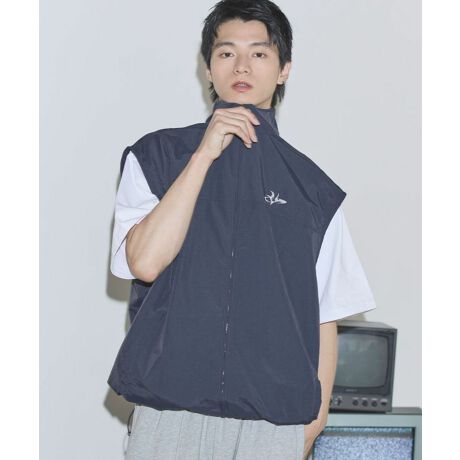 [^:msg230274]ACeQނ̐np^[IׂAC[hR[fɃ}XgȃxXgBo[VGbgNx̂郌C[hX^CɎdグĂ܂Bɂ̓uhShJzA|CgvXB̃h[R[hWbv̊JŒȂ̃AŴŕLR[fy߂܂BY͂AfB[XYCNɒȂ郆jZbNXACełBfށiiCjebN̂iC100fނgpByĂƂGȂ̂ŁAR[fɎ₷ꒅłBit[Xj_炩ȔG̃t[Xn̗pB|GXe100ŁAyĒgV[YCNȑfނłBHtɂẴOV[YŒp\BVɂȂɂ@ł̂󂪉\Ȃ̂ŁA̃R[fɋCyɍ킹ACełBR[fBl[gTVcATȂǃgbvX̏ɏd˂邱Ƃł̃R[fƈ͋C̃R[fBl[gy݂܂B{gXChpc킹đS̓IɂƒȂ̂߁BI[o[TCỸp[J[ɉHD邾łAȂꊴՂɌ܂܂BJWAXg[g܂ŒȂĎĂƃR[f̕ƍLACełB--------------------------------------------@iiCj􂢐󂪉\łBFڂh߁APi􂢂߂łBit[Xjƒp@Ő\łB̍ۂɂ͐plbggp̏Aʂł̐ߒv܂BF͐Fڂ肷\܂B--------------------------------------------iڍׁiiCjFȂnFȂF₠萶ňF┖LkFȂF􂢉it[XjFȂnFȂFȂňFLkF₠肨F@􂢉