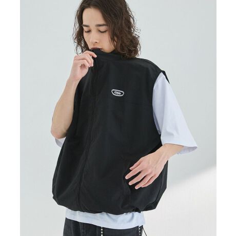 [^:msg230274]ACeQނ̐np^[IׂAC[hR[fɃ}XgȃxXgBo[VGbgNx̂郌C[hX^CɎdグĂ܂Bɂ̓uhShJzA|CgvXB̃h[R[hWbv̊JŒȂ̃AŴŕLR[fy߂܂BY͂AfB[XYCNɒȂ郆jZbNXACełBfށiiCjebN̂iC100fނgpByĂƂGȂ̂ŁAR[fɎ₷ꒅłBit[Xj_炩ȔG̃t[Xn̗pB|GXe100ŁAyĒgV[YCNȑfނłBHtɂẴOV[YŒp\BVɂȂɂ@ł̂󂪉\Ȃ̂ŁA̃R[fɋCyɍ킹ACełBR[fBl[gTVcATȂǃgbvX̏ɏd˂邱Ƃł̃R[fƈ͋C̃R[fBl[gy݂܂B{gXChpc킹đS̓IɂƒȂ̂߁BI[o[TCỸp[J[ɉHD邾łAȂꊴՂɌ܂܂BJWAXg[g܂ŒȂĎĂƃR[f̕ƍLACełB--------------------------------------------@iiCj􂢐󂪉\łBFڂh߁APi􂢂߂łBit[Xjƒp@Ő\łB̍ۂɂ͐plbggp̏Aʂł̐ߒv܂BF͐Fڂ肷\܂B--------------------------------------------iڍׁiiCjFȂnFȂF₠萶ňF┖LkFȂF􂢉it[XjFȂnFȂFȂňFLkF₠肨F@􂢉