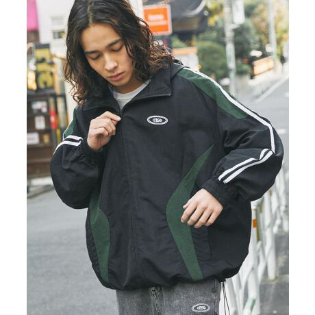 [^:msg240066]ACe2{CANZg̃gbNWPbgBX^hlbNt[hgݍ킹fUCBTChɎ{ꂽh[R[hAɃu{ƂɂāAꂢȃo[VGbg܂BhbvV_[̃[YVGbg1Ńgĥ钅ȂoB̃uhShJCȂ|CgɂȂ܂BubNAO[AO[AlCr[́AC̖nfUCBubNn2AlCr[n2́AC{zFpCsOfUCBYEfB[X킸Ă郆jZbNXΉACełBfޔ̃iCfނȂ߁AG߂̕ςڂ̌yAE^[ƂĊBKxȃnƂȂ₩ȕłBfC[[X͂AtFX⃌W[AX|[cV[ɂp\BR[fBl[g̍iŃVGbgɕωĒȂ\BXEFbgJbg\[AVcȂǁACi[ɂĈX^COy݂܂BfjpcJ[SpcȂǂ̃Xg[gACeƂ̑QłBiڍדFȂnFȂF₠LkFȂi摜́A̓p\RȂǂ̉{ɂAۂ̐FƈقȂČꍇ܂B\߂B