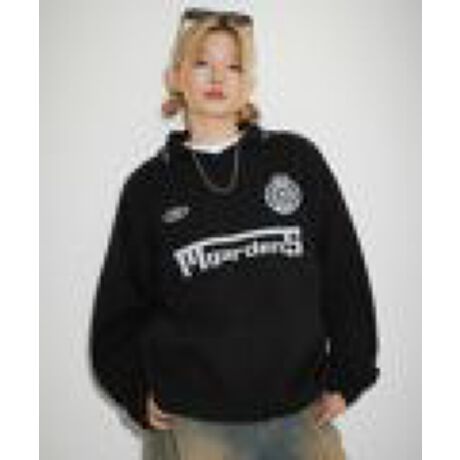 [^:msg240068]ACegh̃X|[c~bNXX^CjtH[jbgB̃SvgA݂̔zFCX|[eB[Ȉۂ̃ACełBubN͖nɃSvgƋ݂̃zCgCffUCBItzCg͖nɑÃubN̔zFANZgɁB`R[̓`FbJ[Abh̓XgCv4zFłBƒȂI[o[TCYŃfB[XAY킸g郆jZbNXACełBJ[u`R[ṽ`R[͂΂FłBfނƂG̃AN100WK[hjbgfނ̗pBE[gpĂȂ̂Ń`N`NAXgXȂȂACełBR[fBl[gXg[ĝrbOVGbgfUCŁA킹邾ōۂR[f܂BÒ~bNXXg[gɂǂA悢ň݂ŃOV[YŎgACełBfjJ[Spcƍ킹AANZT[jbgXȂǏ̂߁BiڍדFȂnFȂFȂLkF聦i摜́A̓p\RȂǂ̉{ɂAۂ̐FƈقȂČꍇ܂B\߂B