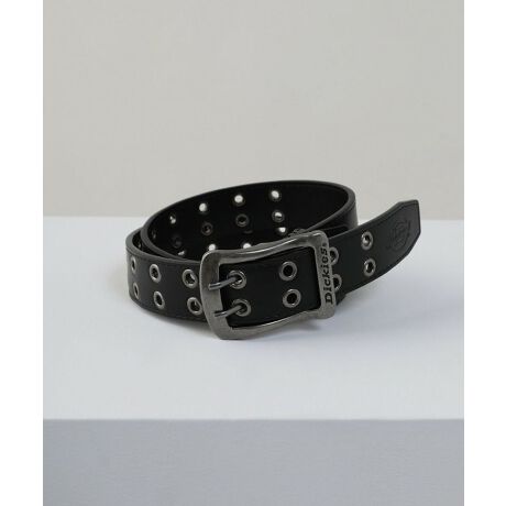 [^:msg240751]DickiesyfBbL[YzC.N.EBA\E.E.fBbL[Dickies̋nƎ҂łAƂmł2l[NEFA̐YJn̂1920NB܂ԂɃAJSyɐ[ZĂ܂B 90Nɂ́ASĂɃXg[gJ`[̃u[B C݂̃XP[^[vŉi育ȁu874vpƂŁAẽA[eBXgւZB lC͓{␢EeñJ`[V[ւƔщ΂A₪Dickies̓[NEFAƂĂłȂAt@bVuhƂĂ̒nʂm܂BACe킹邾ŃR[f̃|CgɂȂADICKIES̃_uACbgxgB ͋ĈVo[obNƁAxg̃_uACbg̃fUCłB ĝ炱AÔȂ݌vŒpłACeB ƃobÑuhSCȂ|CgɁB obNOăxgJbg\Ȃ̂ŁAWXgTCYɒ߂ł܂B ܂AjZbNXŒp\Ȃ̂ŁAj킸yɏ{̃R[fBl[gy߂ACełBfލvgp₷xgB Ɏ₷iȂA{iIȃbNX̃ACełBR[fBl[gJWAX^Cɂ͂AÒMIXAXg[gR[f̃ghX^CƂ̑QB _uACbgVvȒȂɃANZg^A̃R[fubVAbvĂ܂BiڍדFȂnFȂF₠LkFȂӁi̐Fɂ܂ẮApPCAX}[gtH̃j^ɂۂ̃J[Ɖ摜̐FČꍇ܂B炩߂̏ABiADfނɂ蓯TCYłA኱̌덷Ă܂Ƃ\߂BYߒɂ܂āA1cm2cmx̃TCY̍ꍇ܂B