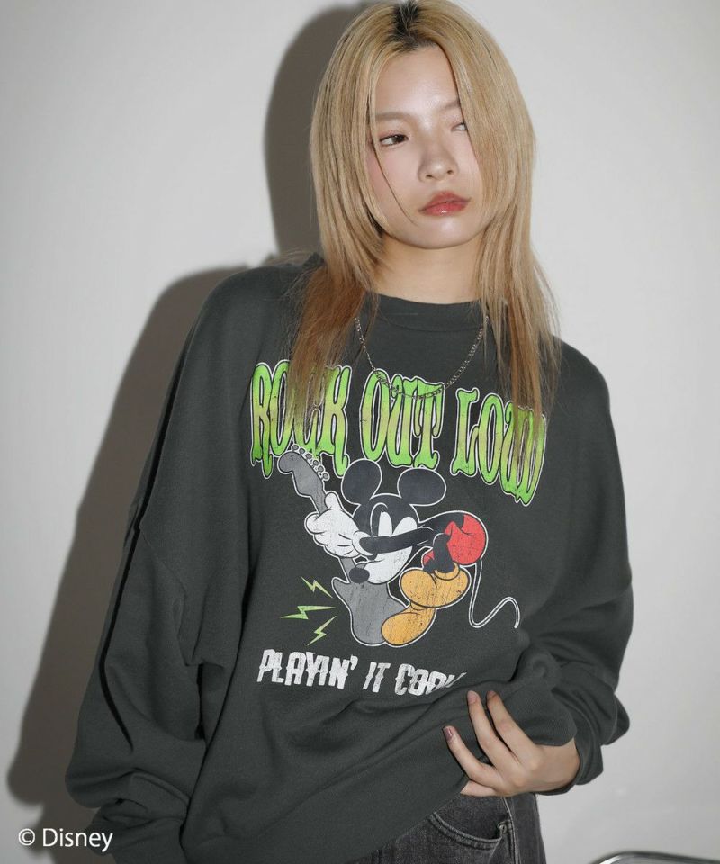 [}C]ʒ~bL[ Be[WH I[o[TCYN[lbNXEFbgvI[o[/GGXW[iMSGj O[n1