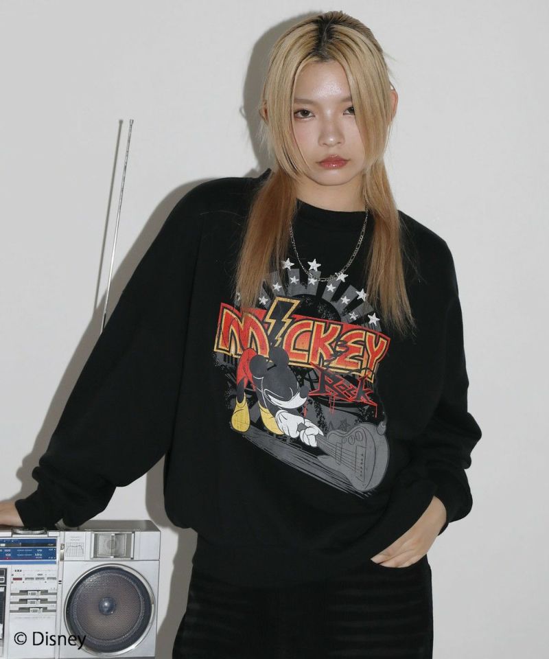 [}C]ʒ~bL[ Be[WH I[o[TCYN[lbNXEFbgvI[o[/GGXW[iMSGj ubNn3