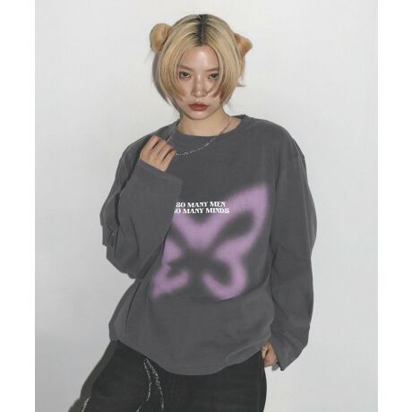 [^:msg240994]ACeJWAX^CɎg蔲Q̃[YVGbgOTVcBlC̃ACelXȃvgfUCAsOgH{LxȃoG[Vłpӂ܂BJWAEXg[gE؍nȂǑʂȃR[fɎACEd˒ŃOV[Y􂵂܂BƂgЂA[ȂǁAV[YlC̃I[o[TCYɃAWBx[VbNȃJ[WJx[XɁAڂOtBJȃvgfUCANZgɂȂꒅłBjZbNXŒp\Ȃ̂ŁAj킸yɏ{̃R[fBl[gy߂ACełBfޖ100̃Jbg\[fނŁAGǂAfC[ɒ񂹂ꒅBu̓|E^aA悭tBbg܂BR[fBl[gx[VbNȃfj⃏ChpcAlC̃pV[gpcAJ[SpcȂǁAlXȃVGbg̃{gXƂ̑QłBtAH̓TbƈꖇŁAG߂ɂ̓AE^[킹Ci[gƂĊ􂵂܂BiڍדFȂizCĝ݂₠jnFȂFȂLkF聥Ӂi̐Fɂ܂ẮApPCAX}[gtH̃j^ɂۂ̃J[Ɖ摜̐FČꍇ܂B炩߂̏ABiADfނɂ蓯TCYłA኱̌덷Ă܂Ƃ\߂BYߒɂ܂āA1cm2cmx̃TCY̍ꍇ܂B