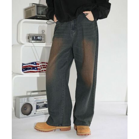 [^:msg230997]ACeBe[WCNȎdオƁAChVGbgڂfjpcBP~JEHbVƃI[o[_CAꂼIȕ\͂̃ACełBԂ5|PbgfjpcAqbvɂƂAbNX郏ChVGbgɃAW܂BHႢɂ8FWJŁAǂ̃J[͋ĈdオBƂSnŃfB[XAY킸g郆jZbNXACełBfޒ悢nƃRV˔10010oz̃fjn̗pBeFŕ͋CقȂ̂ŁAFႢőĂ̂߁BĂɔɓށAfC[[XɍœKȃACełByubNzx[VbNŎg₷ubNfjɃP~JHvX܂B悢FR[f̃ANZgɂȂ邱ƊԈႢȂByu[z~̂悤ȕ\Bu[fjɃP~JEHbV{Ax[VbNȉHfjłBylCr[Au[nAsNnzqQuXgAi̐Fɏd˂Đ߂I[o[_C{Be[WCNȕ\ByubNnzubNfjɃqQAqbvɃuXgH{܂BȂ悤ȃ[YhȂꂽۂɁByuEzP~JEHbVɃI[o[_CH{܂BԒۂFŁABe[WCNȕ͋C{ByCfBSu[znŎg₷CfBSu[BԂ̐F̂߁Aǂ̃R[fƂǂłByu[nz񂾂悤ȐFi`ɍČ܂BWg[ŒʔN閜\J[łBysNnzFɃsÑJ[悹Lb`[ȃACeB̂̃fjX^CVNɃubVAbvĂ܂BR[fBl[gx[VbNȃACeƂI[o[TCY܂ō킹gbvXI΂AVcvI[o[AxXgƍ킹R[fBl[g߁B̓Xj[J[u[c܂ŁALV[YACeƂ̑QłBXg[gÒ~bNXR[fƑQŁABe[WCN̂Ȃꂽ͋C̒ȂƂɂ܂Ƃ߂Ă܂BiڍדFȂnFȂFȂLkFȂi摜́A̓p\RȂǂ̉{ɂAۂ̐FƈقȂČꍇ܂B\߂B2023N12菤ij[A܂BȑÔ̂Ƃ͐FWJfށATCYقȂ܂B܂Byyׂ݂ɁzîCɓo^J[̍ēגʒmAXg1_̒ʒmAZ[̒ʒm󂯂邱Ƃł܂BuĥCɓo^ViēדAuĥȏ󂯎邱Ƃ܂B