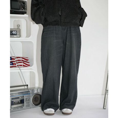 [^:msg230997]ACeBe[WCNȎdオƁAChVGbgڂfjpcBP~JEHbVƃI[o[_CAꂼIȕ\͂̃ACełBԂ5|PbgfjpcAqbvɂƂAbNX郏ChVGbgɃAW܂BHႢɂ8FWJŁAǂ̃J[͋ĈdオBƂSnŃfB[XAY킸g郆jZbNXACełBfޒ悢nƃRV˔10010oz̃fjn̗pBeFŕ͋CقȂ̂ŁAFႢőĂ̂߁BĂɔɓށAfC[[XɍœKȃACełByubNzx[VbNŎg₷ubNfjɃP~JHvX܂B悢FR[f̃ANZgɂȂ邱ƊԈႢȂByu[z~̂悤ȕ\Bu[fjɃP~JEHbV{Ax[VbNȉHfjłBylCr[Au[nAsNnzqQuXgAi̐Fɏd˂Đ߂I[o[_C{Be[WCNȕ\ByubNnzubNfjɃqQAqbvɃuXgH{܂BȂ悤ȃ[YhȂꂽۂɁByuEzP~JEHbVɃI[o[_CH{܂BԒۂFŁABe[WCNȕ͋C{ByCfBSu[znŎg₷CfBSu[BԂ̐F̂߁Aǂ̃R[fƂǂłByu[nz񂾂悤ȐFi`ɍČ܂BWg[ŒʔN閜\J[łBysNnzFɃsÑJ[悹Lb`[ȃACeB̂̃fjX^CVNɃubVAbvĂ܂BR[fBl[gx[VbNȃACeƂI[o[TCY܂ō킹gbvXI΂AVcvI[o[AxXgƍ킹R[fBl[g߁B̓Xj[J[u[c܂ŁALV[YACeƂ̑QłBXg[gÒ~bNXR[fƑQŁABe[WCN̂Ȃꂽ͋C̒ȂƂɂ܂Ƃ߂Ă܂BiڍדFȂnFȂFȂLkFȂi摜́A̓p\RȂǂ̉{ɂAۂ̐FƈقȂČꍇ܂B\߂B2023N12菤ij[A܂BȑÔ̂Ƃ͐FWJfށATCYقȂ܂B܂Byyׂ݂ɁzîCɓo^J[̍ēגʒmAXg1_̒ʒmAZ[̒ʒm󂯂邱Ƃł܂BuĥCɓo^ViēדAuĥȏ󂯎邱Ƃ܂B