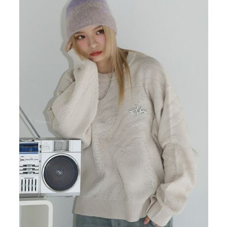 [^:msg241071]ACeɒ悭_[WHꂽN[lbNjbgBBe[WCNȕ͋CɁAɂ̓^v[g{AANZgɁBI[o[TCYVGbgɃghCNȃbNXƁAKȒSn˔Ă܂B̃jbgƂ͈ꖡႤȂꂽR[fɂ܂Ƃ܂A1ł\ɑ݊𔭊BfB[XAY킸p\łBfޕۉ̂\tgŊ炩Ȏ̃AN_uWJ[hł҂ݏグjbgBySnŏ_炩₷fފłBR[fBl[gꂩ̋G߂ɂ1ł̃X^CO͂ȀɃAE^[WPbg킹R[f\BChñfjJ[SpcAXJ[gȂǕL{gXƑQłBiڍדFȂ ItzCĝ݃Ci[œ藠nFȂFȂLkF聥Ӂi̐Fɂ܂ẮApPCAX}[gtH̃j^ɂۂ̃J[Ɖ摜̐FČꍇ܂B炩߂̏ABiADfނɂ蓯TCYłA኱̌덷Ă܂Ƃ\߂BYߒɂ܂āA1cm2cmx̃TCY̍ꍇ܂B_[W͂Ђ₷߁AӂB