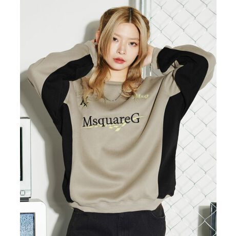 [^:msg240082]ACegh̃X|[eB[X^CN[lbNXEFbgB̃Svg݌̔zFCA痼eɂĐ؂ւꂽzFX|[eB[Ȉۂ̃ACełBbNXTCWOhbvV_[A␞̃uȂǂȂꂽoXŒpł悤ɌvZꂽVGbgɎdグ܂BƒȂI[o[TCYŃfB[XAY킸g郆jZbNXACełBfޗNт{AyʂDG̃XEFbgn̗p܂B|GXe100fނŃXgb`QBVɂȂɂ@ł̂󂪉\Ȃ̂ŁA̃R[fɋCyɍ킹ACełBR[fBl[gXg[ĝrbOVGbgfUCŁA킹邾ōۂR[f܂BfjJ[Spcƍ킹AANZT[jbgXȂǏ̂߁BÒ~bNXXg[gɂǂA悢ň݂ŃOV[YŎgACełBiڍדFȂnFȂFȂLkF聥Ӂi̐Fɂ܂ẮApPCAX}[gtH̃j^ɂۂ̃J[Ɖ摜̐FČꍇ܂B炩߂̏ABiADfނɂ蓯TCYłA኱̌덷Ă܂Ƃ\߂BYߒɂ܂āA1cm2cmx̃TCY̍ꍇ܂B