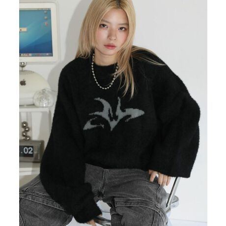 [^:msg240942]ACe_炩ȐFƕ鐶ñtFU[jbgBuhSOtBbNŃfUCACeB悢ё̒ŔG肪DAt@[̂悤ȂӂƂbNX͂łBV[g䁕L߂̐gɂăbNX钅Ȃ\BubNƃ`R[AuE̒񂵂̂₷3FWJB̃jbgƂ͈ꖡႤȂꂽR[fɂ܂Ƃ܂܂BfB[XAY킸p\łBfލ钷߂̖ёAtFU[[gpBtFU[[Ȃł̗͂D^b`ŁAIVȃbNXƃXgXt[ȒSnBR[fBl[gꂩ̋G߂ɂ1ł̃X^CO͂ȀɃAE^[WPbg킹R[f\BChñfjJ[SpcȂǕL{gXƑQłBHt܂ŃOV[YŒp\łBiڍדFȂnFȂFȂLkF聥Ӂi̐Fɂ܂ẮApPCAX}[gtH̃j^ɂۂ̃J[Ɖ摜̐FČꍇ܂B炩߂̏ABiADfނɂ蓯TCYłA኱̌덷Ă܂Ƃ\߂BYߒɂ܂āA1cm2cmx̃TCY̍ꍇ܂B