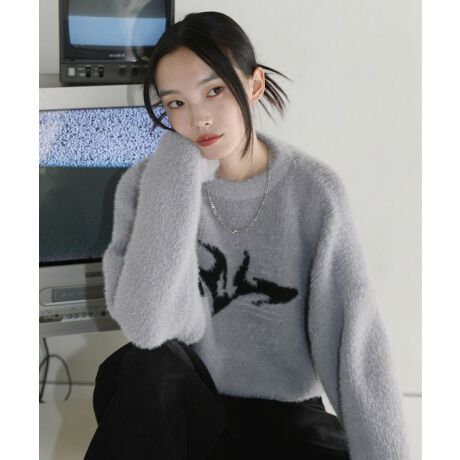 [^:msg240942]ACe_炩ȐFƕ鐶ñtFU[jbgBuhSOtBbNŃfUCACeB悢ё̒ŔG肪DAt@[̂悤ȂӂƂbNX͂łBV[g䁕L߂̐gɂăbNX钅Ȃ\BubNƃ`R[AuE̒񂵂̂₷3FWJB̃jbgƂ͈ꖡႤȂꂽR[fɂ܂Ƃ܂܂BfB[XAY킸p\łBfލ钷߂̖ёAtFU[[gpBtFU[[Ȃł̗͂D^b`ŁAIVȃbNXƃXgXt[ȒSnBR[fBl[gꂩ̋G߂ɂ1ł̃X^CO͂ȀɃAE^[WPbg킹R[f\BChñfjJ[SpcȂǕL{gXƑQłBHt܂ŃOV[YŒp\łBiڍדFȂnFȂFȂLkF聥Ӂi̐Fɂ܂ẮApPCAX}[gtH̃j^ɂۂ̃J[Ɖ摜̐FČꍇ܂B炩߂̏ABiADfނɂ蓯TCYłA኱̌덷Ă܂Ƃ\߂BYߒɂ܂āA1cm2cmx̃TCY̍ꍇ܂B