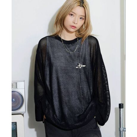 [^:msg250055]VA[bV|CgN[lbNT}[jbgpointEgh̃VA[bṼT}[jbgBEtgɃuhS̃^v[g{܂BEƂ̂gɃhbvV_[AL߂ɂƂA[z[bNXoBETbƂSnAꂩ̋G߂łySnŉKɒp܂BE͎̍bɔ邭炢̂蒷߂ȑ䂪|CgBEjZbNXŒp\Ȃ̂ŁAj킸yɏ{̃R[fBl[gy߂ACełBstylingE𐶂ă^Ngbv┼Jbg\[ȂǃCi[Ƃ̃C[hR[fy߂܂BEfjpc⃏Ch߂̃pcȂǃJWAɍ킹̂߁BiڍדF藠nFȂFȂLkF胂fF169cm / lTCYӁi̐Fɂ܂ẮApPCAX}[gtH̃j^ɂۂ̃J[Ɖ摜̐FČꍇ܂B炩߂̏ABiADfނɂ蓯TCYłA኱̌덷Ă܂Ƃ\߂BYߒɂ܂āA1cm2cmx̃TCY̍ꍇ܂B