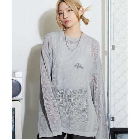 [^:msg250055]VA[bV|CgN[lbNT}[jbgpointEgh̃VA[bṼT}[jbgBEtgɃuhS̃^v[g{܂BEƂ̂gɃhbvV_[AL߂ɂƂA[z[bNXoBETbƂSnAꂩ̋G߂łySnŉKɒp܂BE͎̍bɔ邭炢̂蒷߂ȑ䂪|CgBEjZbNXŒp\Ȃ̂ŁAj킸yɏ{̃R[fBl[gy߂ACełBstylingE𐶂ă^Ngbv┼Jbg\[ȂǃCi[Ƃ̃C[hR[fy߂܂BEfjpc⃏Ch߂̃pcȂǃJWAɍ킹̂߁BiڍדF藠nFȂFȂLkF胂fF169cm / lTCYӁi̐Fɂ܂ẮApPCAX}[gtH̃j^ɂۂ̃J[Ɖ摜̐FČꍇ܂B炩߂̏ABiADfނɂ蓯TCYłA኱̌덷Ă܂Ƃ\߂BYߒɂ܂āA1cm2cmx̃TCY̍ꍇ܂B