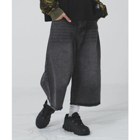 pointEBe[WH{ChfjV[gpcBEɌđ傫L郏ChVGbgXg[gCNȈۂłBE͕GB邭炢̒ɐݒ肵AȂɎ₷fUCɎdグ܂BEn3F̓qQH{ĂAVv̒ɃANZgvXBEJt[W̃ACe̓R[fBl[g̎Ƃďd󂷂邱ƊԈႢȂłBEVF̃ubNnƃu[ńAWbgfjȂł͂̃nƔZF́BEނقǂɖoāA̕y߂܂BEfނ͖100Œ悭Ȃ₩A̂ȂKȐSnBEn[tpcƌĂZȂ̂ŏt悩Ė{ԁAHɂăOV[Yp܂BEjZbNXŒp\ƂȂĂAj킸yɏ{̃R[fBl[gy߂{łBstylingEChVGbgɍ킹āAgbvX肵̂IԂƍN炵ȂɁBELbvȂǂ킹ăXg[gCNɎdグ̂EɂAJWAEÒ~bNXE؍nȂǃX^C킸􂵂܂Bfjîƒӓ_舵̍ۂ́A舵\mF̏A̓_ɏ\ӂBE▀Cɂڐ₷߁AWF̈ߗނ⏬ɐFڂ肷\܂BEF鋰ꂪ܂̂ŁA̕ƈꏏɐȂłBE󂷂ۂ́Albg̎gp◠Ԃɂ邱ƂŐF▀Cɂ_[Wył܂BE˓͐F̌ɂȂ܂̂ŁAʂ̗ǂAŊĂBWbgiɊւ钍ӓ_E␅ʂsƁAcƂɐZ`̏k݂܂BETCYIт̍ۂ͂ӂBfF158cm / STCY165cm / MTCY169cm / MTCY