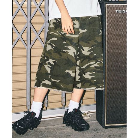 pointEBe[WH{ChfjV[gpcBEɌđ傫L郏ChVGbgXg[gCNȈۂłBE͕GB邭炢̒ɐݒ肵AȂɎ₷fUCɎdグ܂BEn3F̓qQH{ĂAVv̒ɃANZgvXBEJt[W̃ACe̓R[fBl[g̎Ƃďd󂷂邱ƊԈႢȂłBEVF̃ubNnƃu[ńAWbgfjȂł͂̃nƔZF́BEނقǂɖoāA̕y߂܂BEfނ͖100Œ悭Ȃ₩A̂ȂKȐSnBEn[tpcƌĂZȂ̂ŏt悩Ė{ԁAHɂăOV[Yp܂BEjZbNXŒp\ƂȂĂAj킸yɏ{̃R[fBl[gy߂{łBstylingEChVGbgɍ킹āAgbvX肵̂IԂƍN炵ȂɁBELbvȂǂ킹ăXg[gCNɎdグ̂EɂAJWAEÒ~bNXE؍nȂǃX^C킸􂵂܂Bfjîƒӓ_舵̍ۂ́A舵\mF̏A̓_ɏ\ӂBE▀Cɂڐ₷߁AWF̈ߗނ⏬ɐFڂ肷\܂BEF鋰ꂪ܂̂ŁA̕ƈꏏɐȂłBE󂷂ۂ́Albg̎gp◠Ԃɂ邱ƂŐF▀Cɂ_[Wył܂BE˓͐F̌ɂȂ܂̂ŁAʂ̗ǂAŊĂBWbgiɊւ钍ӓ_E␅ʂsƁAcƂɐZ`̏k݂܂BETCYIт̍ۂ͂ӂBfF158cm / STCY165cm / MTCY169cm / MTCY