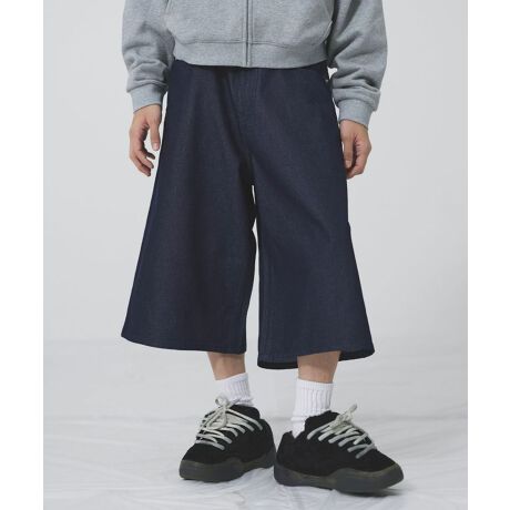 pointEBe[WH{ChfjV[gpcBEɌđ傫L郏ChVGbgXg[gCNȈۂłBE͕GB邭炢̒ɐݒ肵AȂɎ₷fUCɎdグ܂BEn3F̓qQH{ĂAVv̒ɃANZgvXBEJt[W̃ACe̓R[fBl[g̎Ƃďd󂷂邱ƊԈႢȂłBEVF̃ubNnƃu[ńAWbgfjȂł͂̃nƔZF́BEނقǂɖoāA̕y߂܂BEfނ͖100Œ悭Ȃ₩A̂ȂKȐSnBEn[tpcƌĂZȂ̂ŏt悩Ė{ԁAHɂăOV[Yp܂BEjZbNXŒp\ƂȂĂAj킸yɏ{̃R[fBl[gy߂{łBstylingEChVGbgɍ킹āAgbvX肵̂IԂƍN炵ȂɁBELbvȂǂ킹ăXg[gCNɎdグ̂EɂAJWAEÒ~bNXE؍nȂǃX^C킸􂵂܂Bfjîƒӓ_舵̍ۂ́A舵\mF̏A̓_ɏ\ӂBE▀Cɂڐ₷߁AWF̈ߗނ⏬ɐFڂ肷\܂BEF鋰ꂪ܂̂ŁA̕ƈꏏɐȂłBE󂷂ۂ́Albg̎gp◠Ԃɂ邱ƂŐF▀Cɂ_[Wył܂BE˓͐F̌ɂȂ܂̂ŁAʂ̗ǂAŊĂBWbgiɊւ钍ӓ_E␅ʂsƁAcƂɐZ`̏k݂܂BETCYIт̍ۂ͂ӂBfF158cm / STCY165cm / MTCY169cm / MTCY