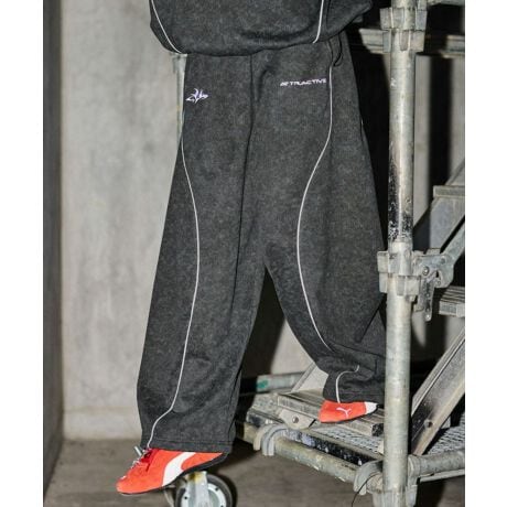 [^:msg250187]pointEpCsÕfUCX|[eBȈۂ̃XEFbgpcBEbNX̂I[o[TCỸVGbgŁA₷ƉK˔1BEEGXg̓SRɂȂĂAySnŒʔNŒpł܂BEɂ̓h[R[htĂ邽߁AD݂ŏ̒𒲐߂邱Ƃ\BEtgɂ̓S̎hJ{ĂAANZgɂȂ܂BE|GXe100fނgpBEʋCǂAG肪炩ŉKȒSnBEtĂɂXgXȂpłAVɂȂɂȒPBEFႢyAő̂߂5J[WJBEfB[XAY킸p\BstylingEfނ̃XEFbgimsg250186jƍ킹ZbgAbvR[f߁BEn[tWbvVcATVcȂǂƂQłBiڍדFȂnFȂFLkF聥Ӂi̐Fɂ܂ẮApPCAX}[gtH̃j^ɂۂ̃J[Ɖ摜̐FČꍇ܂B炩߂̏ABiADfނɂ蓯TCYłA኱̌덷Ă܂Ƃ\߂BYߒɂ܂āA1cm2cmx̃TCY̍ꍇ܂B