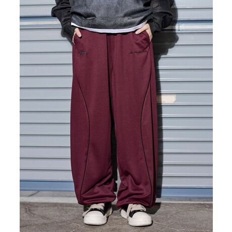 [^:msg250187]pointEpCsÕfUCX|[eBȈۂ̃XEFbgpcBEbNX̂I[o[TCỸVGbgŁA₷ƉK˔1BEEGXg̓SRɂȂĂAySnŒʔNŒpł܂BEɂ̓h[R[htĂ邽߁AD݂ŏ̒𒲐߂邱Ƃ\BEtgɂ̓S̎hJ{ĂAANZgɂȂ܂BE|GXe100fނgpBEʋCǂAG肪炩ŉKȒSnBEtĂɂXgXȂpłAVɂȂɂȒPBEFႢyAő̂߂5J[WJBEfB[XAY킸p\BstylingEfނ̃XEFbgimsg250186jƍ킹ZbgAbvR[f߁BEn[tWbvVcATVcȂǂƂQłBiڍדFȂnFȂFLkF聥Ӂi̐Fɂ܂ẮApPCAX}[gtH̃j^ɂۂ̃J[Ɖ摜̐FČꍇ܂B炩߂̏ABiADfނɂ蓯TCYłA኱̌덷Ă܂Ƃ\߂BYߒɂ܂āA1cm2cmx̃TCY̍ꍇ܂B