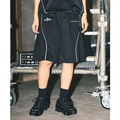 [^:msg250188]I[o[TCYh[R[hn[tX[uQ[XEFbgpointEn[tXEFbgpcoBEpCsÕfUCX|[eBȈۂ̃XEFbgpcBEbNX̂I[o[TCỸVGbgŁA₷ƉK˔1BEEGXg̓SRɂȂĂAySñACełBEtgɂ̓S̎hJ{ĂAANZgɂȂ܂BEfB[XAY킸p܂BE|GXe100fނgpBEʋCǂAG肪炩ŉKȒSnBEFႢyAő̂߂5J[WJBEfB[XAY킸p\BstylingEfނ̃XEFbgimsg250186jƍ킹ZbgAbvR[f߁BEn[tWbvVcATVcȂǂƂQłBiڍדFȂnFȂFLkF聥Ӂi̐Fɂ܂ẮApPCAX}[gtH̃j^ɂۂ̃J[Ɖ摜̐FČꍇ܂B炩߂̏ABiADfނɂ蓯TCYłA኱̌덷Ă܂Ƃ\߂BYߒɂ܂āA1cm2cmx̃TCY̍ꍇ܂B