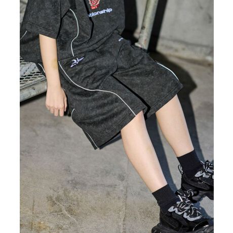 [^:msg250188]I[o[TCYh[R[hn[tX[uQ[XEFbgpointEn[tXEFbgpcoBEpCsÕfUCX|[eBȈۂ̃XEFbgpcBEbNX̂I[o[TCỸVGbgŁA₷ƉK˔1BEEGXg̓SRɂȂĂAySñACełBEtgɂ̓S̎hJ{ĂAANZgɂȂ܂BEfB[XAY킸p܂BE|GXe100fނgpBEʋCǂAG肪炩ŉKȒSnBEFႢyAő̂߂5J[WJBEfB[XAY킸p\BstylingEfނ̃XEFbgimsg250186jƍ킹ZbgAbvR[f߁BEn[tWbvVcATVcȂǂƂQłBiڍדFȂnFȂFLkF聥Ӂi̐Fɂ܂ẮApPCAX}[gtH̃j^ɂۂ̃J[Ɖ摜̐FČꍇ܂B炩߂̏ABiADfނɂ蓯TCYłA኱̌덷Ă܂Ƃ\߂BYߒɂ܂āA1cm2cmx̃TCY̍ꍇ܂B