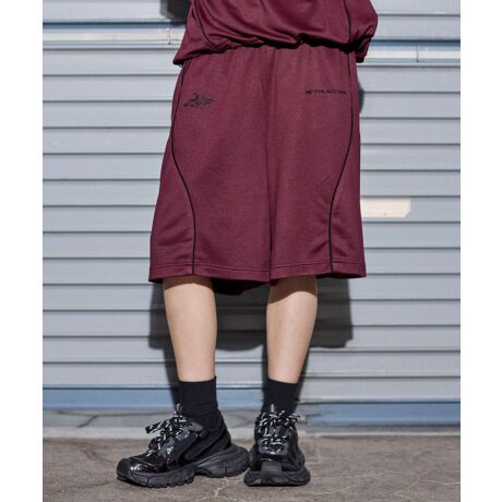 [^:msg250188]I[o[TCYh[R[hn[tX[uQ[XEFbgpointEn[tXEFbgpcoBEpCsÕfUCX|[eBȈۂ̃XEFbgpcBEbNX̂I[o[TCỸVGbgŁA₷ƉK˔1BEEGXg̓SRɂȂĂAySñACełBEtgɂ̓S̎hJ{ĂAANZgɂȂ܂BEfB[XAY킸p܂BE|GXe100fނgpBEʋCǂAG肪炩ŉKȒSnBEFႢyAő̂߂5J[WJBEfB[XAY킸p\BstylingEfނ̃XEFbgimsg250186jƍ킹ZbgAbvR[f߁BEn[tWbvVcATVcȂǂƂQłBiڍדFȂnFȂFLkF聥Ӂi̐Fɂ܂ẮApPCAX}[gtH̃j^ɂۂ̃J[Ɖ摜̐FČꍇ܂B炩߂̏ABiADfނɂ蓯TCYłA኱̌덷Ă܂Ƃ\߂BYߒɂ܂āA1cm2cmx̃TCY̍ꍇ܂B