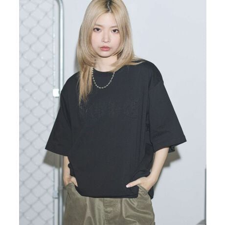 [^:msg250127]Be[WCNX[KSpb`TVcyUNISEXzpointEgLOVEh̃Spb`ڂTVcB E݊̂pb`SɁABe[WvX1łB ENẐI[hCObṼtHgA肰ȂANZgɁB ETVcƂ͈ꖡႤAȂꊴ̂钅Ȃ܂B EƂ{bNXVGbgŁAՂ̃tȒȂ܂B Efނɂ͔G̗ǂ100gpB E_炩KȒSnŁAfC[gɂ҂łB EzCgAubNABe[WubN͖ñSpb`AzCg~SJAubN~SJ̓J̃Spb`B EubNnɂ̓Be[WH{Ă܂B EjZbNXfUĈ߁Aʂ킸Ly݂܂BstylingtgɃCpNgAŜ̃VGbg̓VvȂ̂ŁA킹ACeI΂܂킹܂BEChñfjJ[SpcAn[tpcȂǕL{gXƍ킹̂߁BfF180cm^LTCYpiWXgTCYj蒅p̓TCYオ߂łBiڍדFzCgAzCg~SĴ݂₠藠nFȂFȂLkF