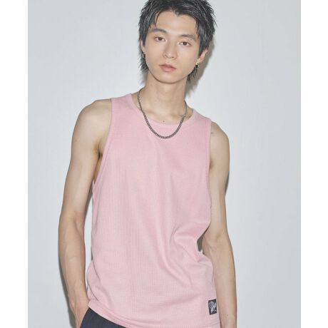 [^:msg250477]pointEʂ̂郏btn悭AKȒSn^NgbvBE1ł͂AVc̃Ci[ƂĂd󂷂ACełBE|GXeƖȑfނ̂߁AzƑ˔ĂA΂ދG߂łKɉ߂܂BEȐnŁAĝ̃CEAKxɃtBbgVGbgBEG߂V[킸gA[h[uɂЂƂƕ֗ȃACeBEɂ͂肰ȂMSG̐Dl[{AVvȒɌvXĂ܂BEԃJ[̃ubNEzCgEO[ɉAEHbVH{ubNnAFƂĎgsNȂǁALxȃJ[oG[VŁAFႢő̂߁BEjZbNXŒp\łBstylingEX^CI΂lXȃpcƑQBEChpcXEFbgAfjpcȂǁA{gXɃ{[ĂoXǂȂ܂BECgbvXƂĂłȂAHD̃Ci[Ƃč킹Ȃǈꖇƕ֗ȃACełBf:180cm / XLTCY169cm / MTCY