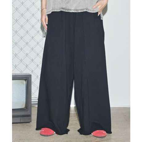 [^:msg250369]pointE[YȃoM[VGbg͂̃I[o[TCYXEFbgpcBEՂƐnĝ郏ChCAтɗhđ݊𔭊BEZ^[C̐؂ւŏc̃CAX^CAbvʂBEƓɂ؂ςȂ̃tȎdグŁAXg[gvXBEڕt400g̃Rbg100ёfނgpĂA肪炩KȐSnBEEGXg̓SdlŁAtBbgƃbNX̗܂BEJ[̓ubNAubNn1AAbV3FWJBEjZbNXŊy߂AX^C̎ɂȂ1{łBstylingEOV[YpłXEFbgpcBEۂVGbgłǂȃgbvXłghR[f܂BEXg[gÒ~bNXR[fA؍nt@bVƂ̑QBf:169cm / MTCY180cm / XLTCY