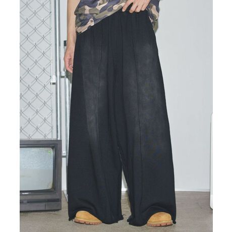 [^:msg250369]pointE[YȃoM[VGbg͂̃I[o[TCYXEFbgpcBEՂƐnĝ郏ChCAтɗhđ݊𔭊BEZ^[C̐؂ւŏc̃CAX^CAbvʂBEƓɂ؂ςȂ̃tȎdグŁAXg[gvXBEڕt400g̃Rbg100ёfނgpĂA肪炩KȐSnBEEGXg̓SdlŁAtBbgƃbNX̗܂BEJ[̓ubNAubNn1AAbV3FWJBEjZbNXŊy߂AX^C̎ɂȂ1{łBstylingEOV[YpłXEFbgpcBEۂVGbgłǂȃgbvXłghR[f܂BEXg[gÒ~bNXR[fA؍nt@bVƂ̑QBf:169cm / MTCY180cm / XLTCY