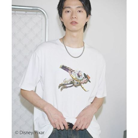 [^:msg250489]ygCEXg[[z [YVGbgOtBbNTVcpointElCAj[VfwgCEXg[[x̃LN^[AʒfUC̃OtBbNTVcBEtgobNɔzvgA邾ŗVѐŜX^COo܂BEyoYECgC[zyEbfBzȂǁAʂLN^[fUCɗƂ݂܂BE{̂̓Rbg~|GXe̍afނŁAƂ肪͂łBEƂ[YVGbgŁAghƃbNX˔ꖇBEjZbNXŒp邽߁ANR[fɂ߂łBstylingELN^[̑݊TVćAVvȃ{gXƍ킹邾łȂꂽۂɁBEfj⃏ChpcŃtɒȂ΁AXg[ĝJWAX^CBEXg[gÒ~bNXR[fƑQŁA킹邾ł̒ȂƂɂ܂Ƃ߂Ă܂ByzCg1EubN1zoYECgC[AEbfByzCg2EubN2zgEO[yubN3zVhEtBbvX180cm / XLTCY169cm / MTCY