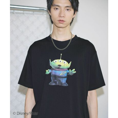 [^:msg250489]ygCEXg[[z [YVGbgOtBbNTVcpointElCAj[VfwgCEXg[[x̃LN^[AʒfUC̃OtBbNTVcBEtgobNɔzvgA邾ŗVѐŜX^COo܂BEyoYECgC[zyEbfBzȂǁAʂLN^[fUCɗƂ݂܂BE{̂̓Rbg~|GXe̍afނŁAƂ肪͂łBEƂ[YVGbgŁAghƃbNX˔ꖇBEjZbNXŒp邽߁ANR[fɂ߂łBstylingELN^[̑݊TVćAVvȃ{gXƍ킹邾łȂꂽۂɁBEfj⃏ChpcŃtɒȂ΁AXg[ĝJWAX^CBEXg[gÒ~bNXR[fƑQŁA킹邾ł̒ȂƂɂ܂Ƃ߂Ă܂ByzCg1EubN1zoYECgC[AEbfByzCg2EubN2zgEO[yubN3zVhEtBbvX180cm / XLTCY169cm / MTCY