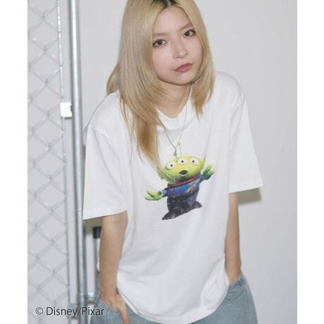 [^:msg250489]ygCEXg[[z [YVGbgOtBbNTVcpointElCAj[VfwgCEXg[[x̃LN^[AʒfUC̃OtBbNTVcBEtgobNɔzvgA邾ŗVѐŜX^COo܂BEyoYECgC[zyEbfBzȂǁAʂLN^[fUCɗƂ݂܂BE{̂̓Rbg~|GXe̍afނŁAƂ肪͂łBEƂ[YVGbgŁAghƃbNX˔ꖇBEjZbNXŒp邽߁ANR[fɂ߂łBstylingELN^[̑݊TVćAVvȃ{gXƍ킹邾łȂꂽۂɁBEfj⃏ChpcŃtɒȂ΁AXg[ĝJWAX^CBEXg[gÒ~bNXR[fƑQŁA킹邾ł̒ȂƂɂ܂Ƃ߂Ă܂ByzCg1EubN1zoYECgC[AEbfByzCg2EubN2zgEO[yubN3zVhEtBbvX180cm / XLTCY169cm / MTCY