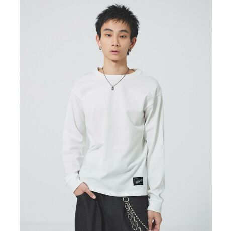 [^:msg250558]pointERpNgȃVGbgŒ񂵂₷Ax[VbNȃOX[uJbg\[BEubNAzCg̓\bhJ[ŁAǂȃACeƂ킹₷dオBEubNnAu[nACn̓sOgH{ABe[WCNȕ\́BEɂIWíuMSGv^OANZgBE_炩RbgfނŃfC[ɊBEj킸jZbNXŒfUCłBstylingEJ[Spc⃏Chfjƍ킹āAXg[gCNȒȂɁBEmg[ł܂Ƃ߂ă[ĥX^CɂBEAE^[̃Ci[Ƃ􂵂܂BEANZT[TOXvXāAY2K؍Xg[g炵GbWāBfF175cm / LTCY169cm / MTCY