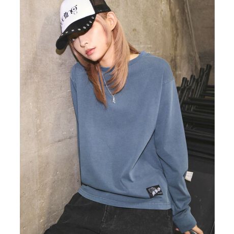 [^:msg250558]pointERpNgȃVGbgŒ񂵂₷Ax[VbNȃOX[uJbg\[BEubNAzCg̓\bhJ[ŁAǂȃACeƂ킹₷dオBEubNnAu[nACn̓sOgH{ABe[WCNȕ\́BEɂIWíuMSGv^OANZgBE_炩RbgfނŃfC[ɊBEj킸jZbNXŒfUCłBstylingEJ[Spc⃏Chfjƍ킹āAXg[gCNȒȂɁBEmg[ł܂Ƃ߂ă[ĥX^CɂBEAE^[̃Ci[Ƃ􂵂܂BEANZT[TOXvXāAY2K؍Xg[g炵GbWāBfF175cm / LTCY169cm / MTCY