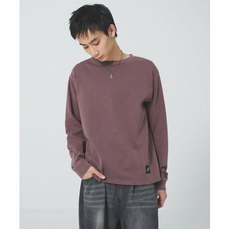 [^:msg250558]pointERpNgȃVGbgŒ񂵂₷Ax[VbNȃOX[uJbg\[BEubNAzCg̓\bhJ[ŁAǂȃACeƂ킹₷dオBEubNnAu[nACn̓sOgH{ABe[WCNȕ\́BEɂIWíuMSGv^OANZgBE_炩RbgfނŃfC[ɊBEj킸jZbNXŒfUCłBstylingEJ[Spc⃏Chfjƍ킹āAXg[gCNȒȂɁBEmg[ł܂Ƃ߂ă[ĥX^CɂBEAE^[̃Ci[Ƃ􂵂܂BEANZT[TOXvXāAY2K؍Xg[g炵GbWāBfF175cm / LTCY169cm / MTCY