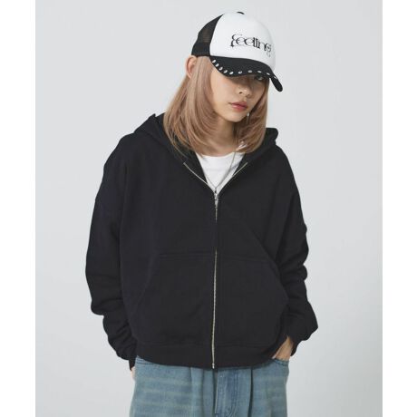 [^:msg250613]pointE悢F͂̃TtF[hH{V[gWbvp[J[BERpNgȏ䊴Ŝ̃oX߁AƂX^CoBEubNn1ƃAbV͖nŎdグĂA~j}ō킹₷ۂɁB@EubNAO[AuEAbh̓Of[VJ[ŁAVvR[fɂȂꊴvXBEtg͎pIȃtWbvdlŁAHDƂĂCi[ƂĂL􂵂܂BEt[hɂ̓|CgŃuhSB肰ȂANZgƂĊy߂܂BE100̗юdlŏ_炩AKȔGƒʋC˔ꒅBstylingEgh̃V[ĝ߁AAE^[ƂĂłȂgbvXƂĂy߂ACeBEHtɂTVcJbg\[̏ɉHDA^~ɂ͂̏ɃAE^[HD肷̂߁BEChñfjJ[SpcȂǕL{gXƑQłB