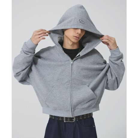 [^:msg250613]pointE悢F͂̃TtF[hH{V[gWbvp[J[BERpNgȏ䊴Ŝ̃oX߁AƂX^CoBEubNn1ƃAbV͖nŎdグĂA~j}ō킹₷ۂɁB@EubNAO[AuEAbh̓Of[VJ[ŁAVvR[fɂȂꊴvXBEtg͎pIȃtWbvdlŁAHDƂĂCi[ƂĂL􂵂܂BEt[hɂ̓|CgŃuhSB肰ȂANZgƂĊy߂܂BE100̗юdlŏ_炩AKȔGƒʋC˔ꒅBstylingEgh̃V[ĝ߁AAE^[ƂĂłȂgbvXƂĂy߂ACeBEHtɂTVcJbg\[̏ɉHDA^~ɂ͂̏ɃAE^[HD肷̂߁BEChñfjJ[SpcȂǕL{gXƑQłB