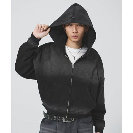 [^:msg250613]pointE悢F͂̃TtF[hH{V[gWbvp[J[BERpNgȏ䊴Ŝ̃oX߁AƂX^CoBEubNn1ƃAbV͖nŎdグĂA~j}ō킹₷ۂɁB@EubNAO[AuEAbh̓Of[VJ[ŁAVvR[fɂȂꊴvXBEtg͎pIȃtWbvdlŁAHDƂĂCi[ƂĂL􂵂܂BEt[hɂ̓|CgŃuhSB肰ȂANZgƂĊy߂܂BE100̗юdlŏ_炩AKȔGƒʋC˔ꒅBstylingEgh̃V[ĝ߁AAE^[ƂĂłȂgbvXƂĂy߂ACeBEHtɂTVcJbg\[̏ɉHDA^~ɂ͂̏ɃAE^[HD肷̂߁BEChñfjJ[SpcȂǕL{gXƑQłB