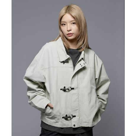 [^:msg250570]pointEt@C[}obNCpNĝ_bNWPbgBE֐ȂfUCAHD邾Ō܂ACeBEobN̉ɂZIPꂽ2d\ŊJ̎dɂătǧύXłAS߂ŕ̓h܂BEgL߂ɁA͒Z߂̃RpNgVGbgɐ݌vĂAǂȃCi[ɂ킹₷ꂢȒȂ܂BEɂ̓{^𓋍ڂĂAVGbgRɒ\BEɂZIP݂AׂȒSn̒≷xɂΉ܂BEJ[4FWJŁAx[VbNJ[獷FƂĎg郏C܂őAlXȃX^CɃ}b`܂BEfނ͕\nRbgAn|GXeŁASnƑϋv𗼗BEꒅΗlXȃV[Ŋ􂵁AfUCƋ@\𗼗ApłAE^[łBstylingEfނ̃_bNpcimsg250571jƍ킹ZbgAbvR[f߁BẼ{^⑳ZIPg΁ARpNgɂ[Yɂ\ŁAR[fBl[gɍ킹VGbg肪\BEHTVcVcƁA~͌̃jbgȂǁALd˒y߂܂BECi[𒲐߂邱Ƃŏt܂ŃOV[Ypł܂B