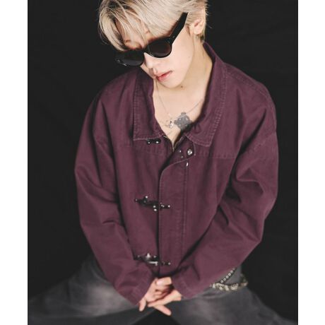 [^:msg250570]pointEt@C[}obNCpNĝ_bNWPbgBE֐ȂfUCAHD邾Ō܂ACeBEobN̉ɂZIPꂽ2d\ŊJ̎dɂătǧύXłAS߂ŕ̓h܂BEgL߂ɁA͒Z߂̃RpNgVGbgɐ݌vĂAǂȃCi[ɂ킹₷ꂢȒȂ܂BEɂ̓{^𓋍ڂĂAVGbgRɒ\BEɂZIP݂AׂȒSn̒≷xɂΉ܂BEJ[4FWJŁAx[VbNJ[獷FƂĎg郏C܂őAlXȃX^CɃ}b`܂BEfނ͕\nRbgAn|GXeŁASnƑϋv𗼗BEꒅΗlXȃV[Ŋ􂵁AfUCƋ@\𗼗ApłAE^[łBstylingEfނ̃_bNpcimsg250571jƍ킹ZbgAbvR[f߁BẼ{^⑳ZIPg΁ARpNgɂ[Yɂ\ŁAR[fBl[gɍ킹VGbg肪\BEHTVcVcƁA~͌̃jbgȂǁALd˒y߂܂BECi[𒲐߂邱Ƃŏt܂ŃOV[Ypł܂B