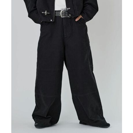 [^:msg250571]pointEGɃ_udl{ϋv̍_bNpcBEvȃRbgngpA^tȒpV[ɂΉBEXg[gVGbgłǂȃgbvXɂ킹₷AJWA~^[eCXg܂ŕLR[fBl[gɑΉBEEGXg̓xg[vtŃTCY₷AKȒpBEJ[̓ubNAO[A`R[AuEAx[WȂǃx[VbNJ[𑵂AX^COɎ₷CibvBEG̃_u⋭ɂAANeBuȓɂςdlŁApł{BstylingEfނ̃t@C[}_bNWPbgimsg250570jƍ킹ZbgAbvR[f߁B Eu[cXj[J[ƍ킹ăJWAɁAC[hŃXg[goX^C\B EH~͌̃jbgXEFbgƁAtĂTVcVcƍ킹āAI[V[Y񂵂\B Exg⏬ŃANZg΁AJWA~^[eCXg܂ŕLΉB175cm / LTCY