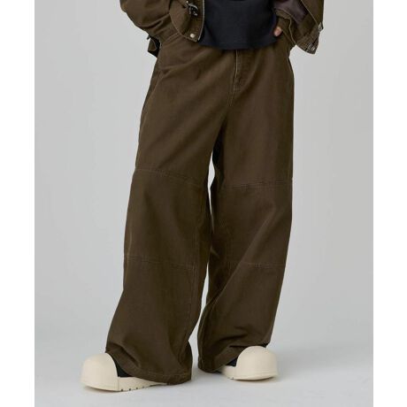 [^:msg250571]pointEGɃ_udl{ϋv̍_bNpcBEvȃRbgngpA^tȒpV[ɂΉBEXg[gVGbgłǂȃgbvXɂ킹₷AJWA~^[eCXg܂ŕLR[fBl[gɑΉBEEGXg̓xg[vtŃTCY₷AKȒpBEJ[̓ubNAO[A`R[AuEAx[WȂǃx[VbNJ[𑵂AX^COɎ₷CibvBEG̃_u⋭ɂAANeBuȓɂςdlŁApł{BstylingEfނ̃t@C[}_bNWPbgimsg250570jƍ킹ZbgAbvR[f߁B Eu[cXj[J[ƍ킹ăJWAɁAC[hŃXg[goX^C\B EH~͌̃jbgXEFbgƁAtĂTVcVcƍ킹āAI[V[Y񂵂\B Exg⏬ŃANZg΁AJWA~^[eCXg܂ŕLΉB175cm / LTCY