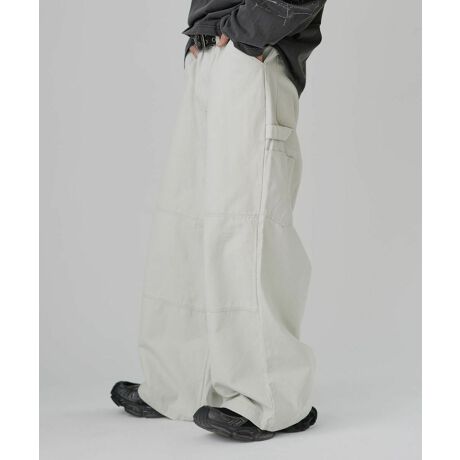 [^:msg250571]pointEGɃ_udl{ϋv̍_bNpcBEvȃRbgngpA^tȒpV[ɂΉBEXg[gVGbgłǂȃgbvXɂ킹₷AJWA~^[eCXg܂ŕLR[fBl[gɑΉBEEGXg̓xg[vtŃTCY₷AKȒpBEJ[̓ubNAO[A`R[AuEAx[WȂǃx[VbNJ[𑵂AX^COɎ₷CibvBEG̃_u⋭ɂAANeBuȓɂςdlŁApł{BstylingEfނ̃t@C[}_bNWPbgimsg250570jƍ킹ZbgAbvR[f߁B Eu[cXj[J[ƍ킹ăJWAɁAC[hŃXg[goX^C\B EH~͌̃jbgXEFbgƁAtĂTVcVcƍ킹āAI[V[Y񂵂\B Exg⏬ŃANZg΁AJWA~^[eCXg܂ŕLΉB175cm / LTCY