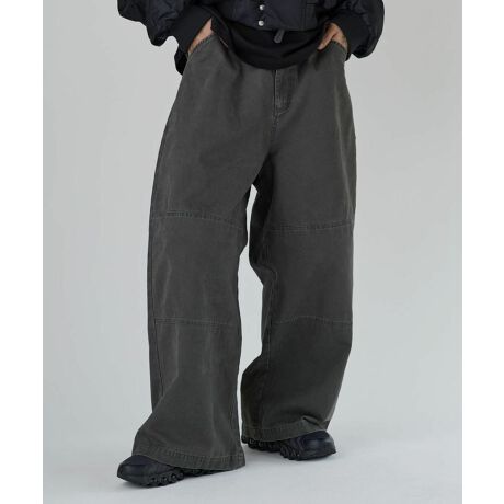 [^:msg250571]pointEGɃ_udl{ϋv̍_bNpcBEvȃRbgngpA^tȒpV[ɂΉBEXg[gVGbgłǂȃgbvXɂ킹₷AJWA~^[eCXg܂ŕLR[fBl[gɑΉBEEGXg̓xg[vtŃTCY₷AKȒpBEJ[̓ubNAO[A`R[AuEAx[WȂǃx[VbNJ[𑵂AX^COɎ₷CibvBEG̃_u⋭ɂAANeBuȓɂςdlŁApł{BstylingEfނ̃t@C[}_bNWPbgimsg250570jƍ킹ZbgAbvR[f߁B Eu[cXj[J[ƍ킹ăJWAɁAC[hŃXg[goX^C\B EH~͌̃jbgXEFbgƁAtĂTVcVcƍ킹āAI[V[Y񂵂\B Exg⏬ŃANZg΁AJWA~^[eCXg܂ŕLΉB175cm / LTCY